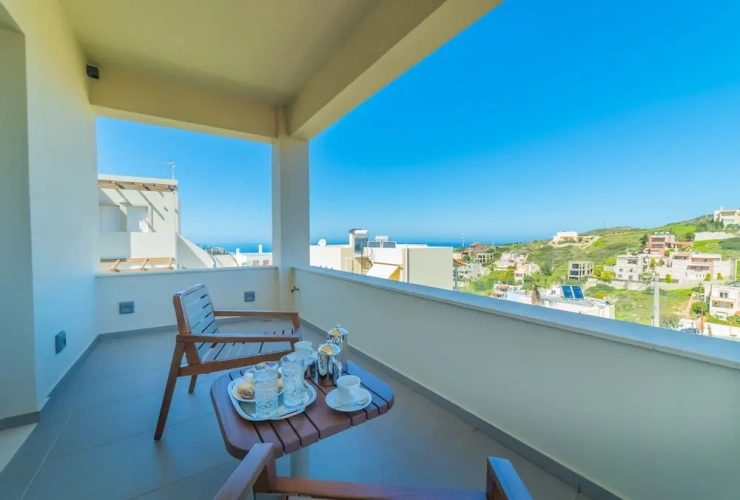 Grand Villa