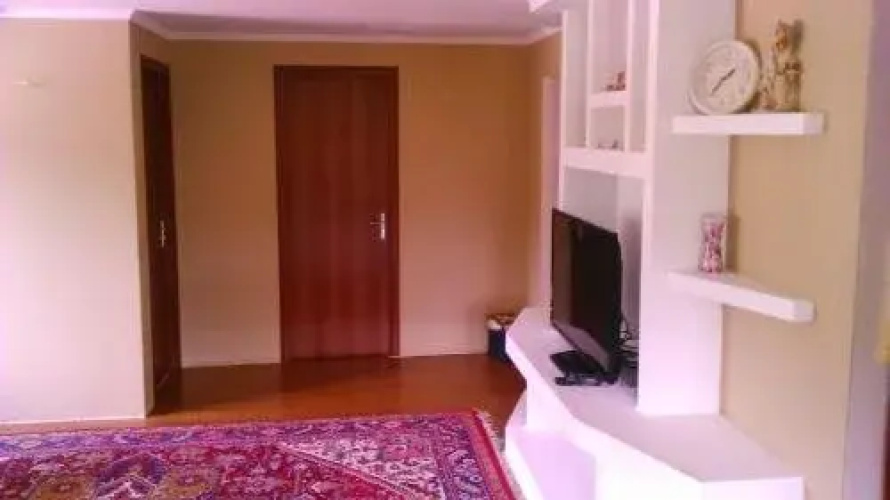 Natela Guesthouse