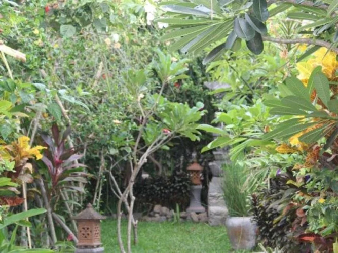 Pondok Tirta