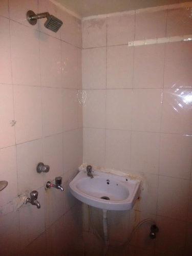 Hotel Aradhana Lodging