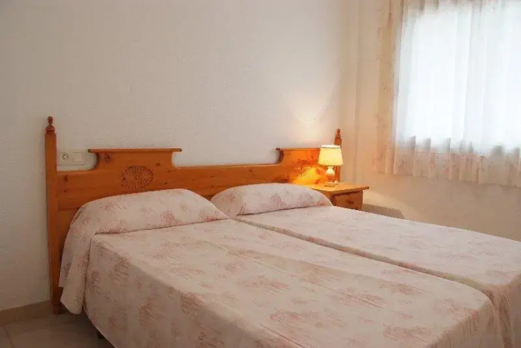 Sa Gavina Estartit