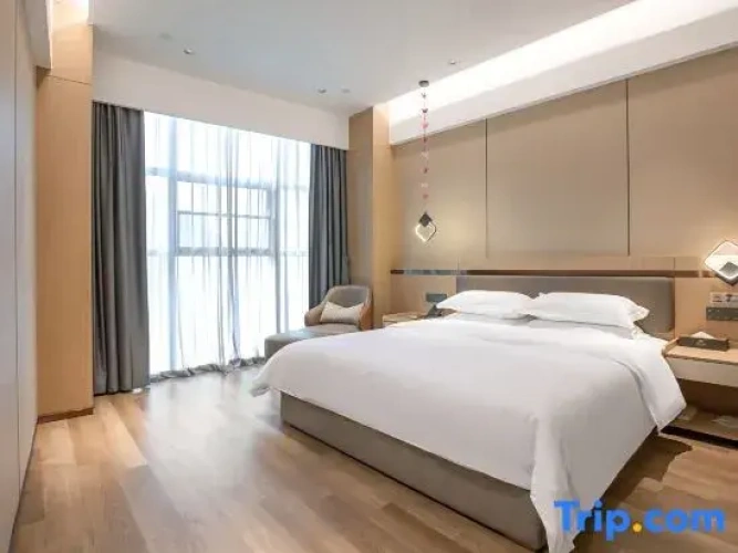 Business Suite