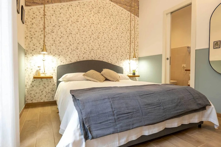 Smart Guesthouse