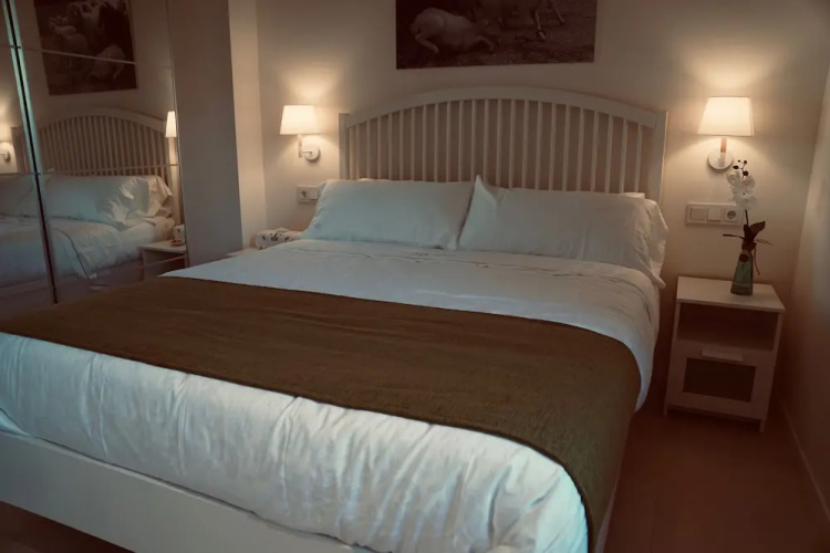 Marton Turisme de Interior