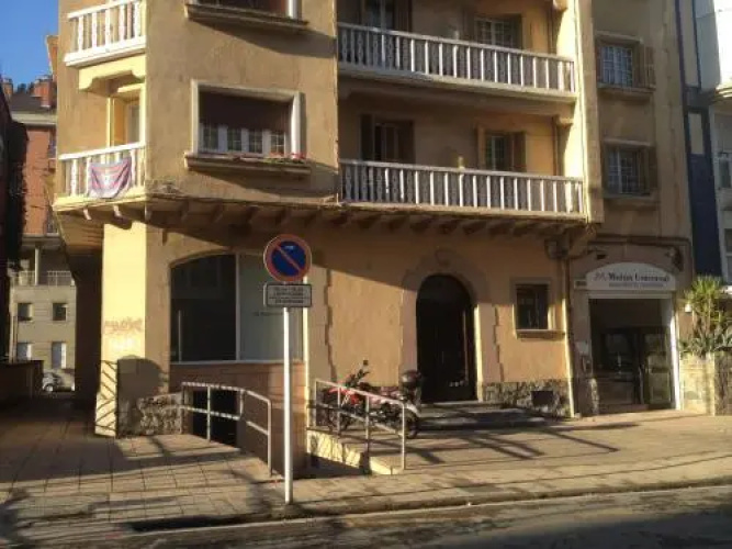 Image de l'hôtel