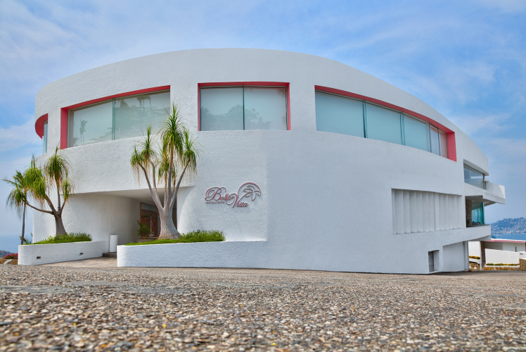 Las Brisas Acapulco
