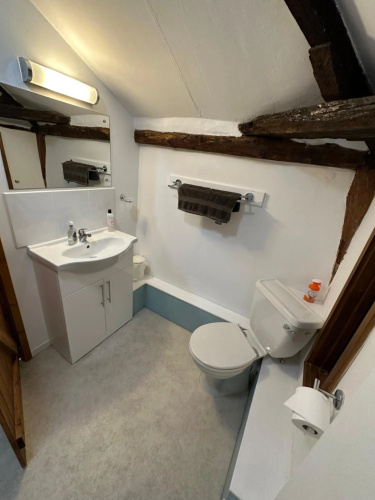 Heritage House