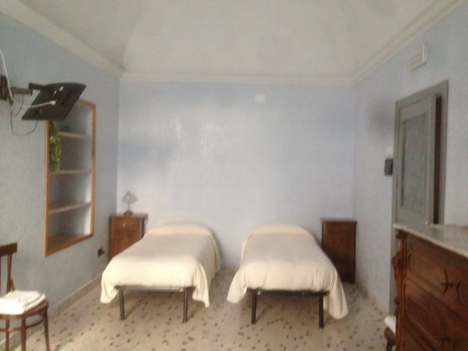 B&B Cavour