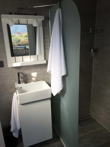 Casa Pallet Hotel - Adults Only