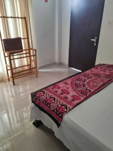 Bosadi Homestay
