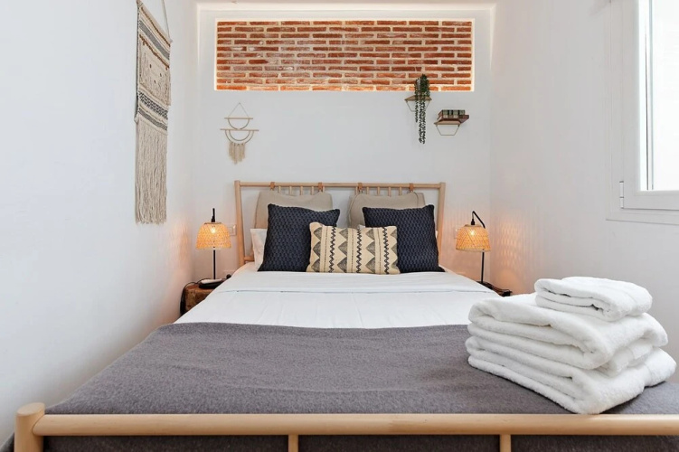 Alterhome Apartamento Chueca Iii