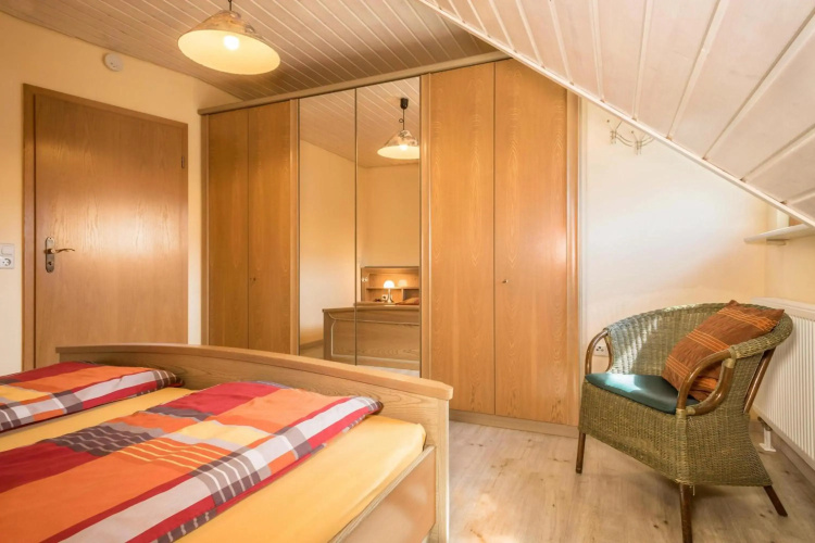 Ferienwohnung Monninger, Bild 4