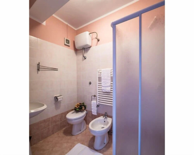 Locanda Belvedere