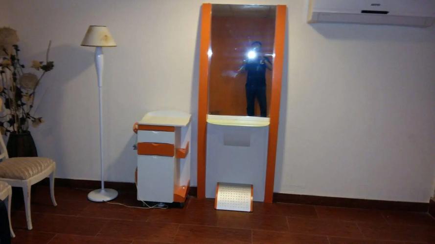 OYO 117 Majestic Hotel