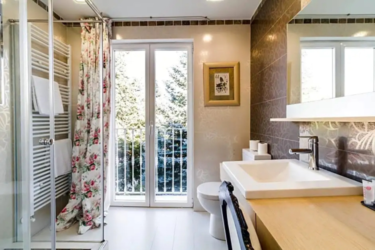 B&B Concha
