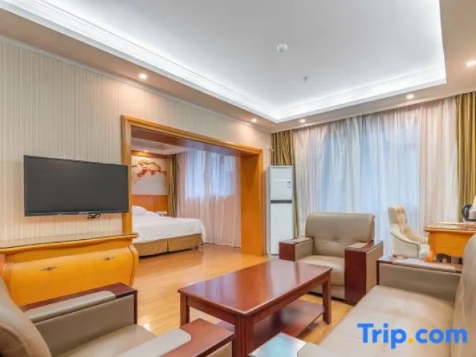 Business Suite