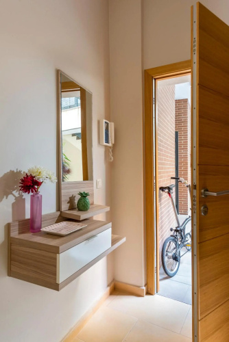 HSH Suites Metropol