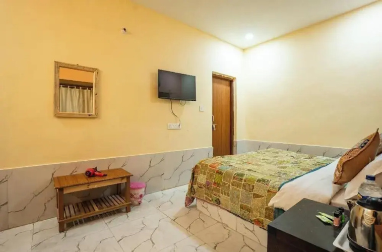 Explore Hostel Life Jaisalmer