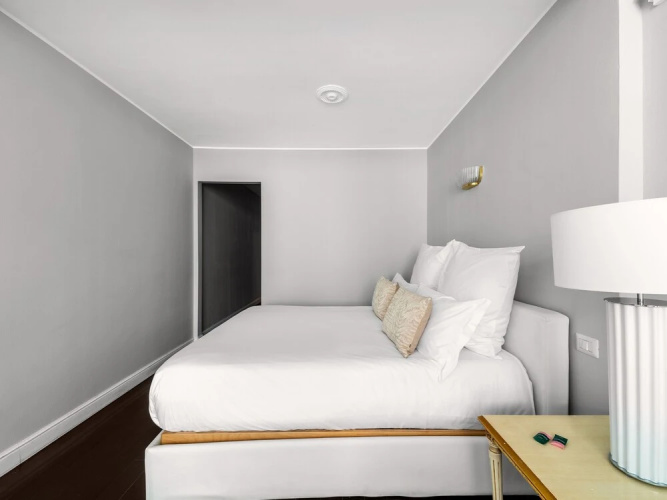 Numa Milan Adore Apartments