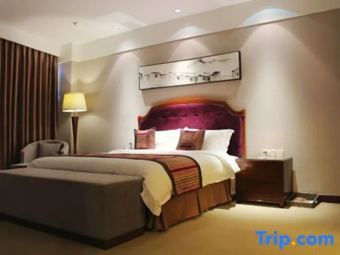 Business Suite