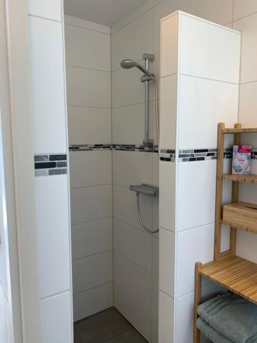 B&B Diemerplein