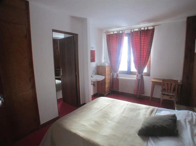 Apun Hotel Budget