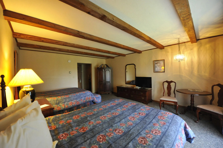 Hotel Vienna