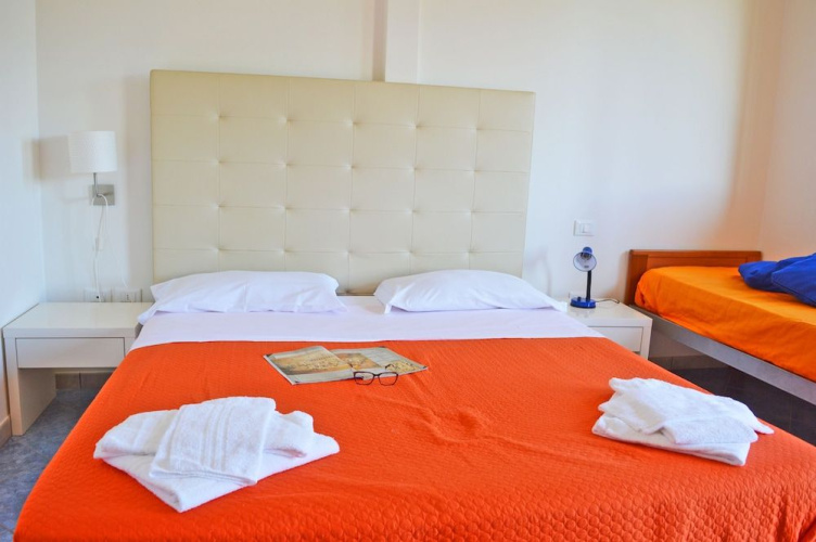 Villaggio Selene Mare