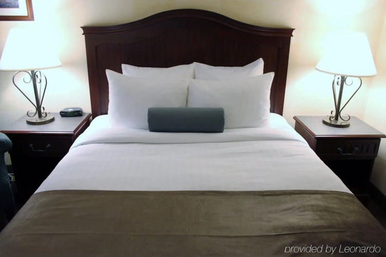 Rodd Moncton Hotel