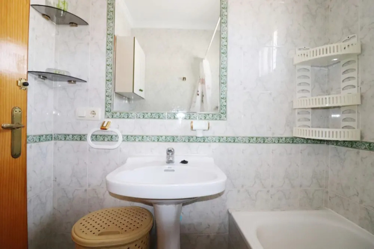 1118 Villa Ramos