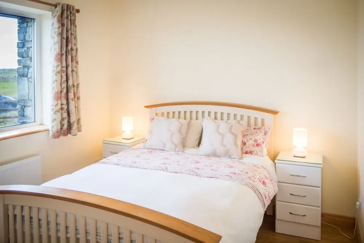 Atlantic Coast Hotel