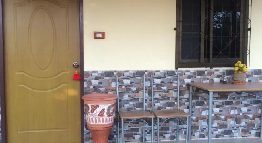 Lathai Hotel