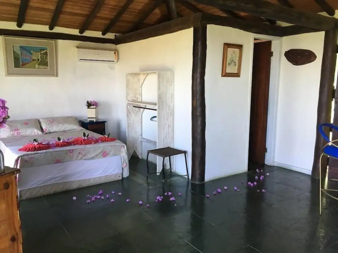Bella Vista Eco Experience