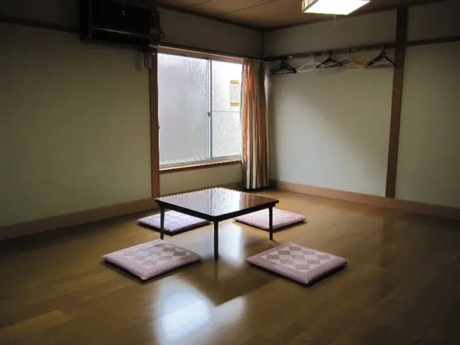 Awajieito Branch