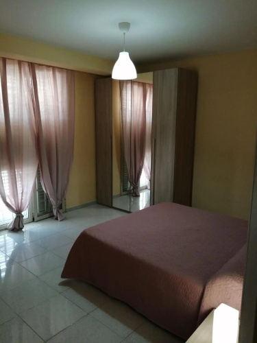 Stanza Olmo Caserta