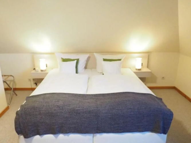 Hotel-Wagenknecht-Doppelzimmer-18
