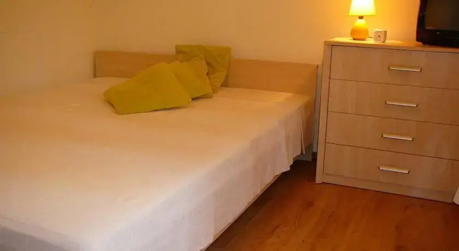 Leśna Oaza
