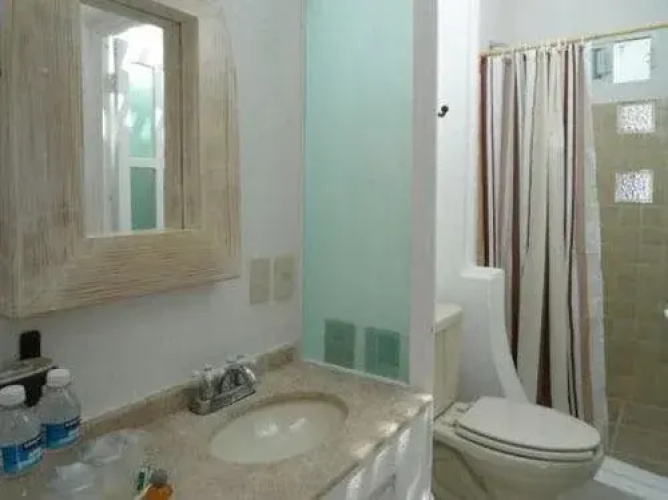 Hostal de paola