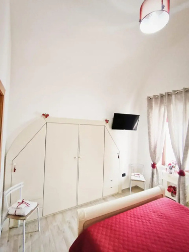 The Little House