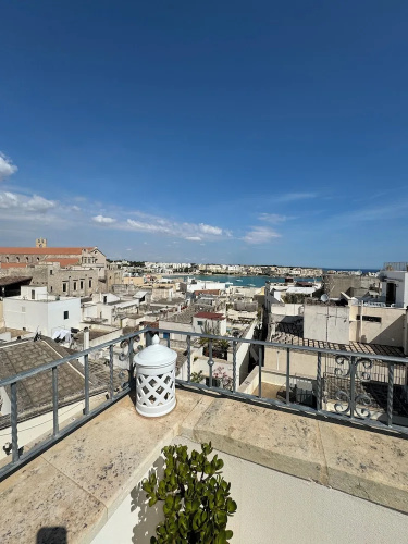 San Pietro Otranto