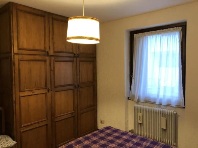 Comodissimo Trilocale I Cedri 042