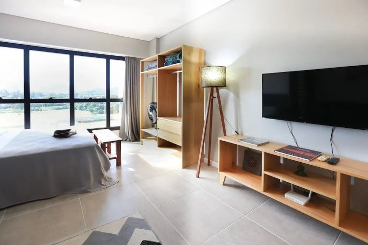 Studio Shopping OKA Floripa - SOK226
