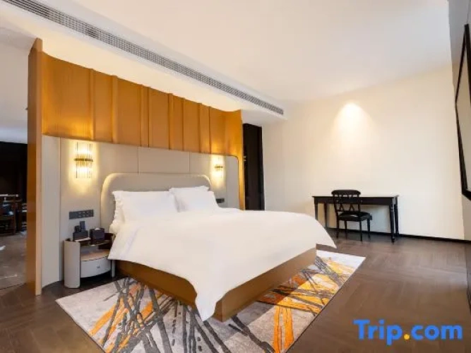 Grand Suite