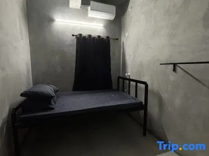 The Drop Inn