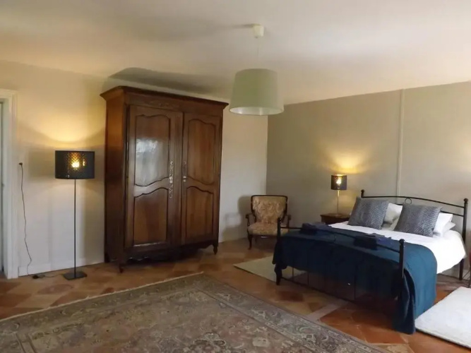 La Petite Auberge