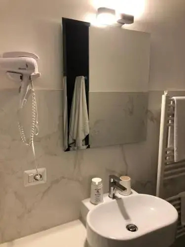 Residenza Savoia