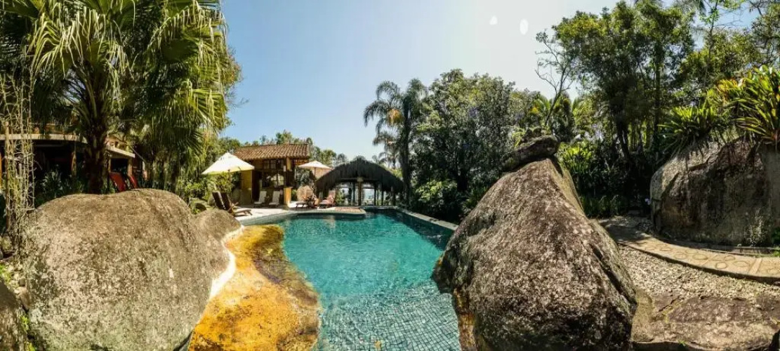 Refugio Guest House (Adults Only)