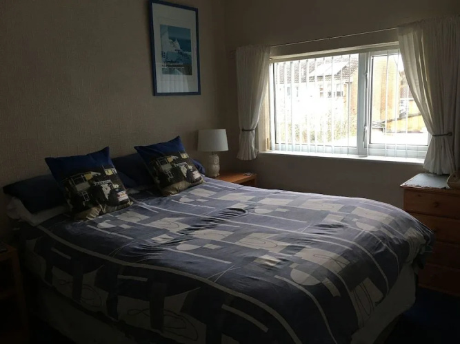 Seayr Hotel