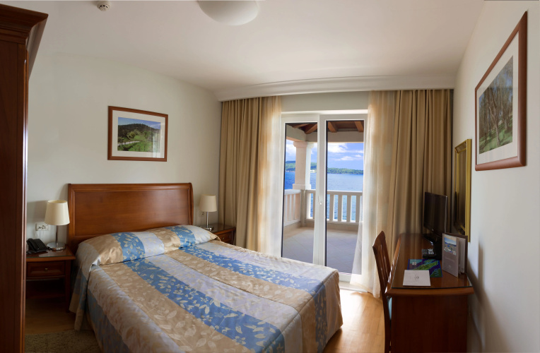 Hotel Bozica