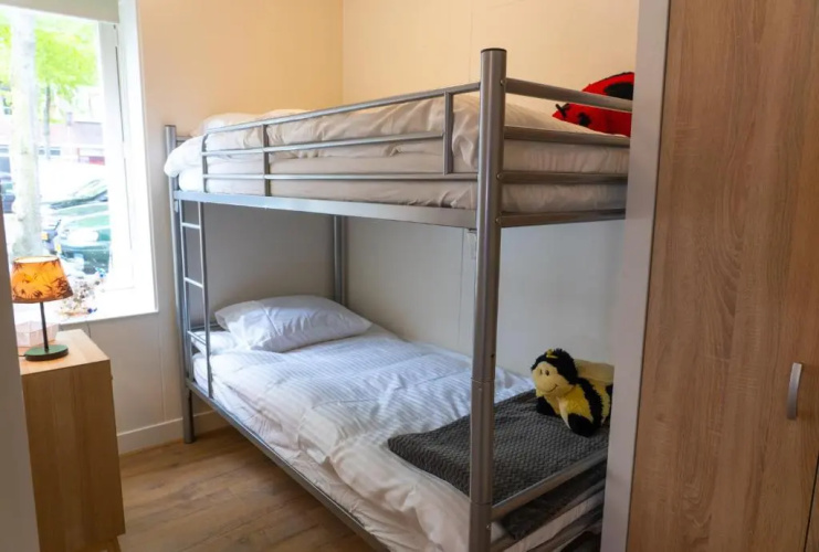 Luttik Oudorp 30